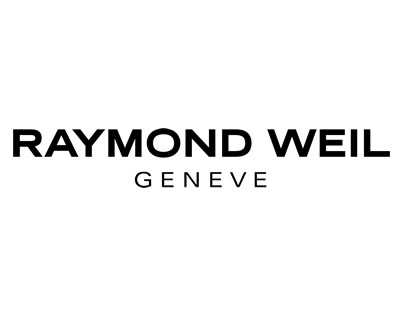 Raymond Weil Collection