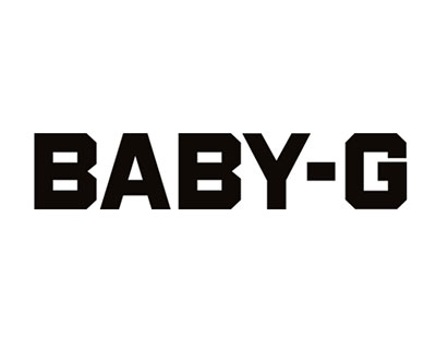 Baby-G Collection